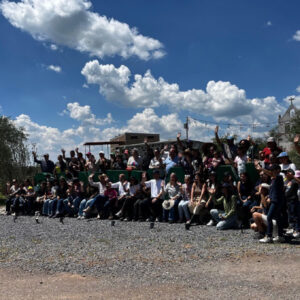 empresas6