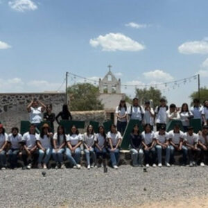 escuelas6